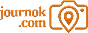 journokix.com